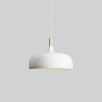 Glarefusion Modern Simple Chandelier