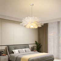 Modern Nordic Minimalist Pendant Light