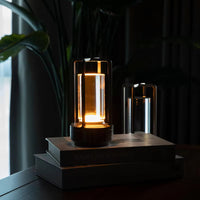 Glarefusion Creative  Decoration Atmosphere Night Light