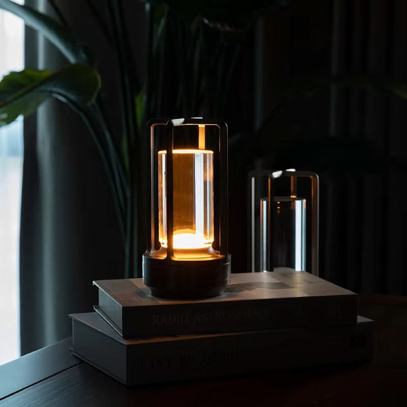 Glarefusion Creative Decoration Atmosphere Night Light
