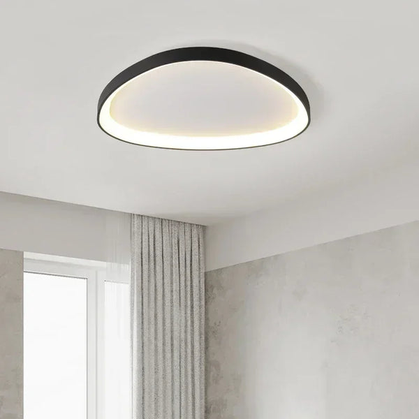 Modern Nordic Creative Ceiling Light