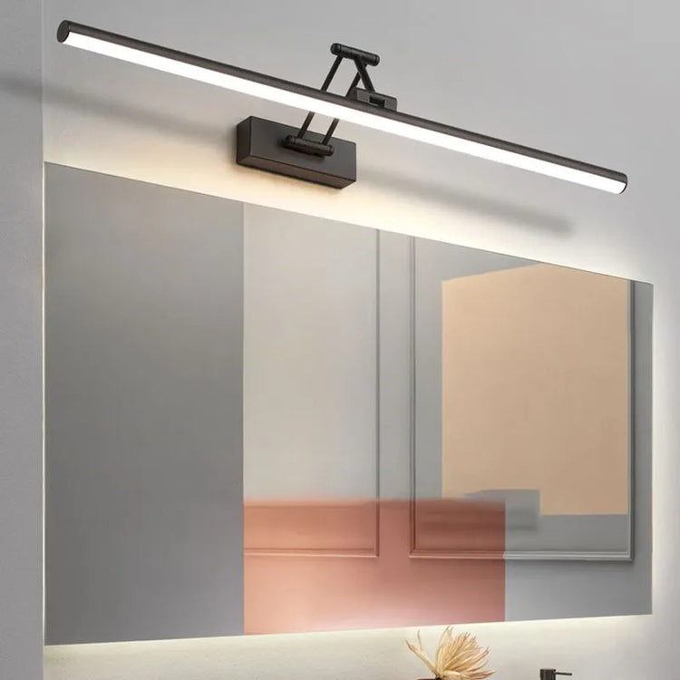 Modern Minimalist LED Wall Sconce