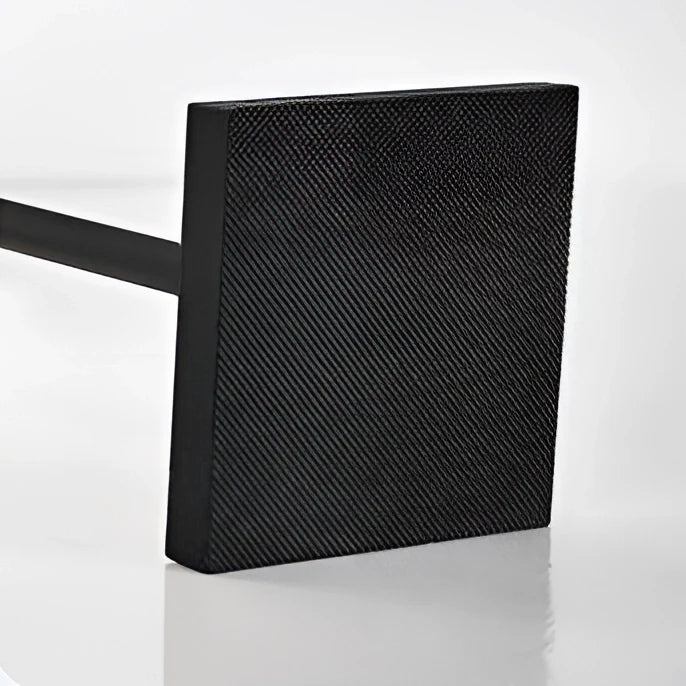 Glarefusion Modern LED Bordlampe