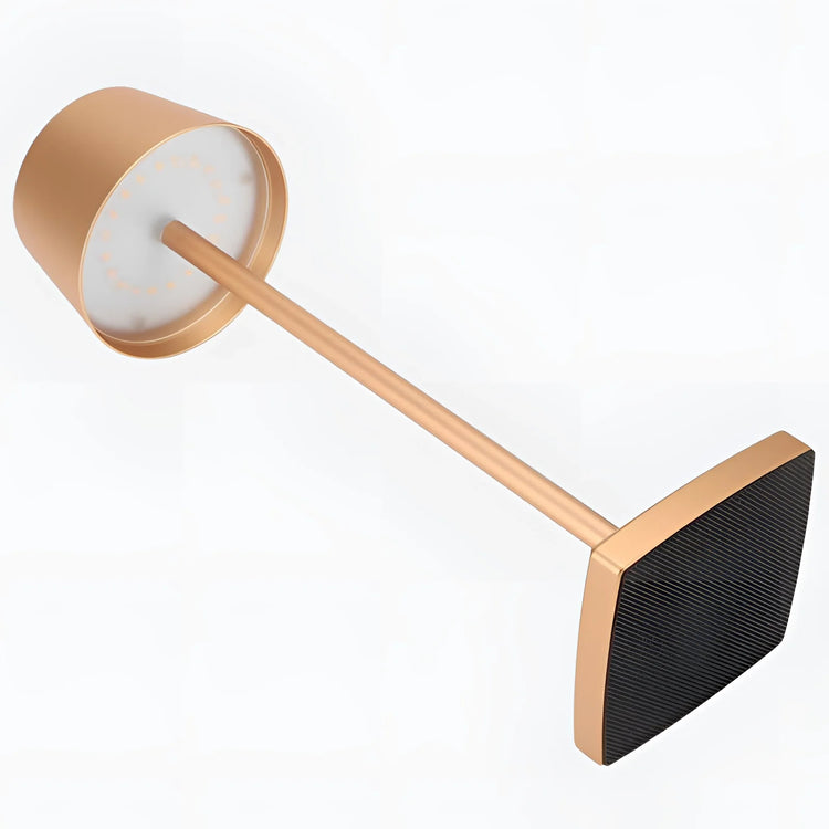 Glarefusion Modern LED Bordlampe