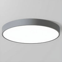 modern-round-led-ceiling-light-gray