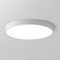 modern-round-led-ceiling-light-white