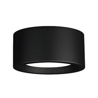 Nordisk stil simpelt loftlys