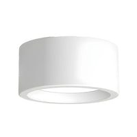 Nordisk stil simpelt loftlys