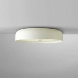 Moderne design Nordisk enkel runde loft blød atmosfære lampe