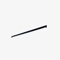 Luce a LED LED MODERNA SPRING SIGLIORE SPLEGAMENTO