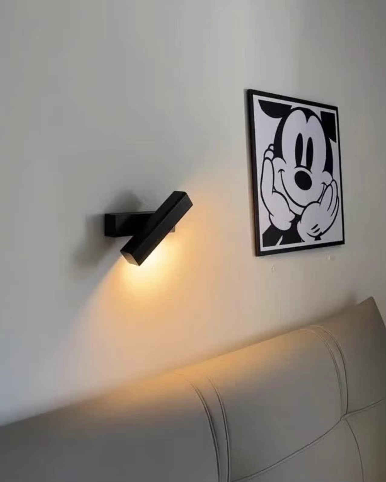 Feature Icon