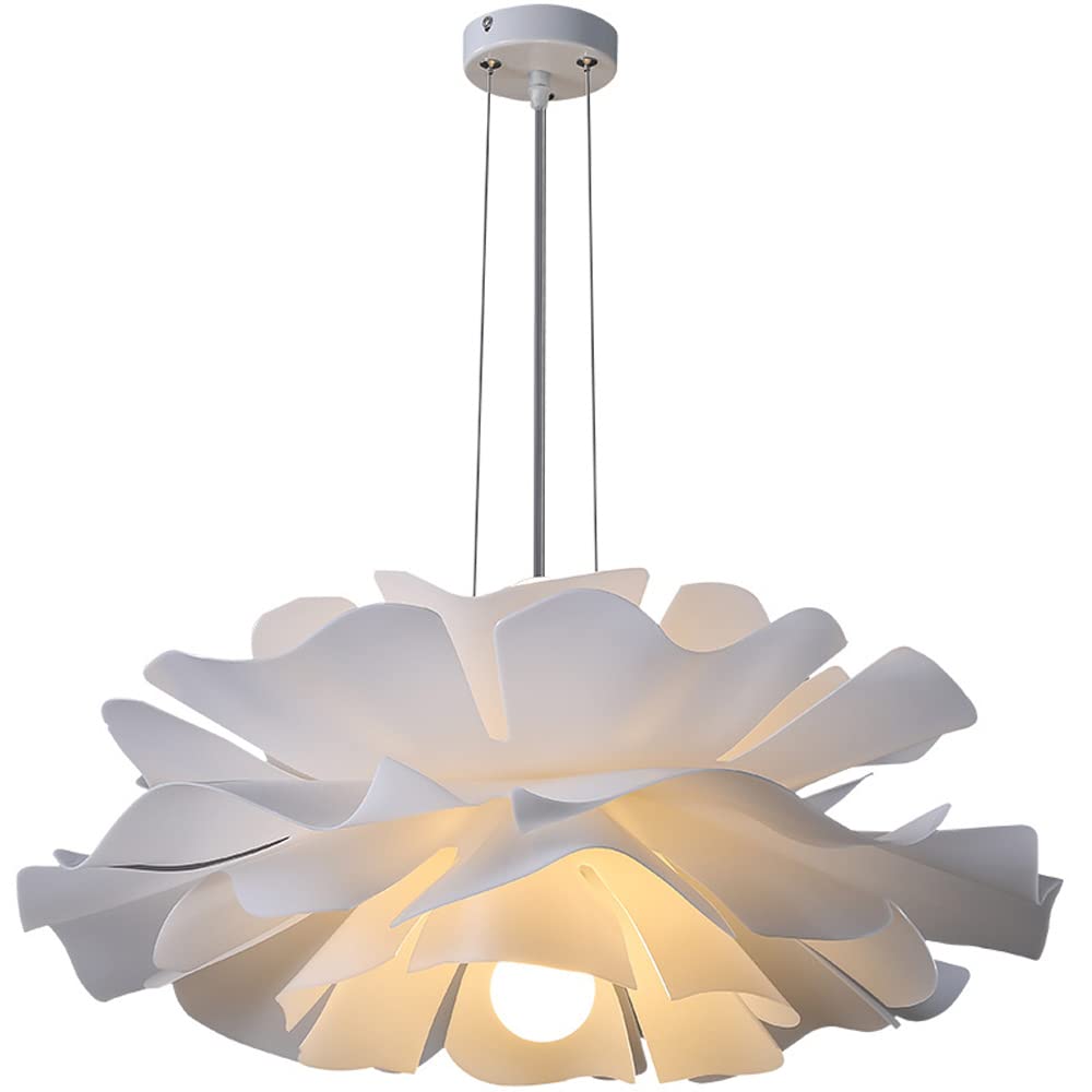 Lampada a sospensione moderna minimalista nordica