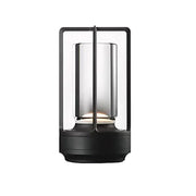 Glarefusion Creative Decoration Atmosphere Night Light