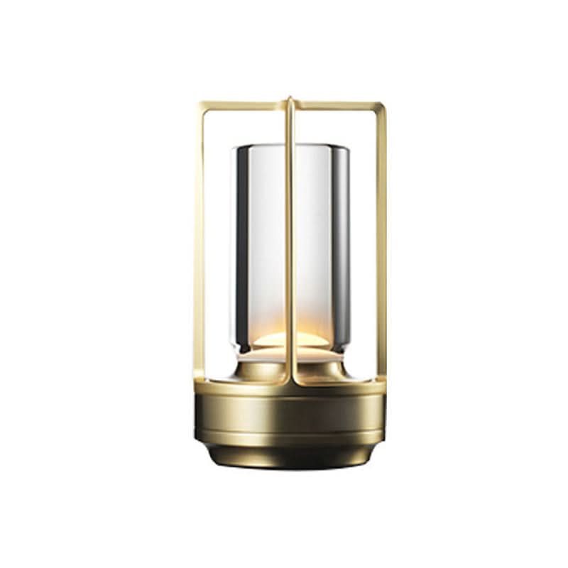 Glarefusion Creative Decoration Atmosphere Night Light