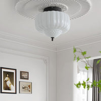 Zenith Radiance loftlys