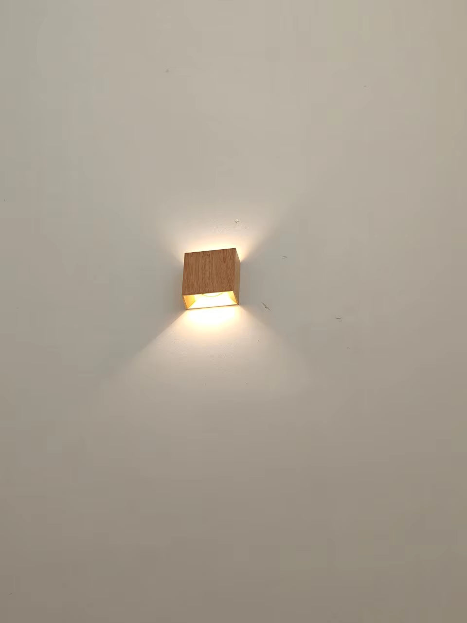 Feature Icon