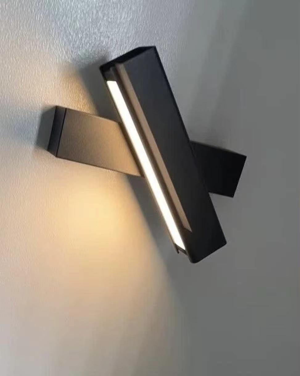 Feature Icon