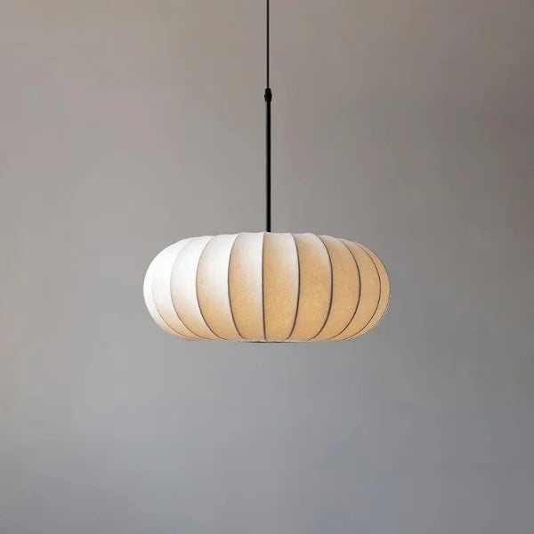 Modern Simple Lantern Pendant Light