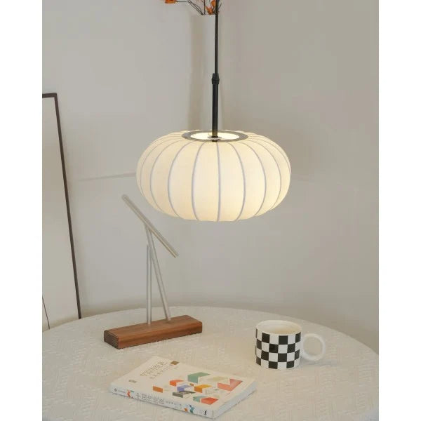 Lumière de la lanterne simple moderne