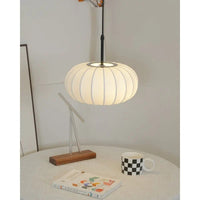 Lumière de la lanterne simple moderne