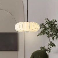 Lumière de la lanterne simple moderne