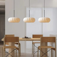 Lumière de la lanterne simple moderne