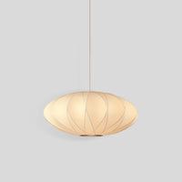 Glarefusion Chic Lantern Pendant Light