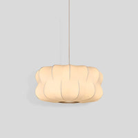 Glarefusion Chic Lantern Pendant Light