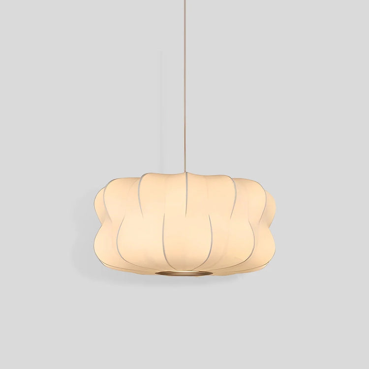 Glarefusion Chic Lantern Pendel Light