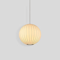 Glarefusion Chic Lantern Pendant Light