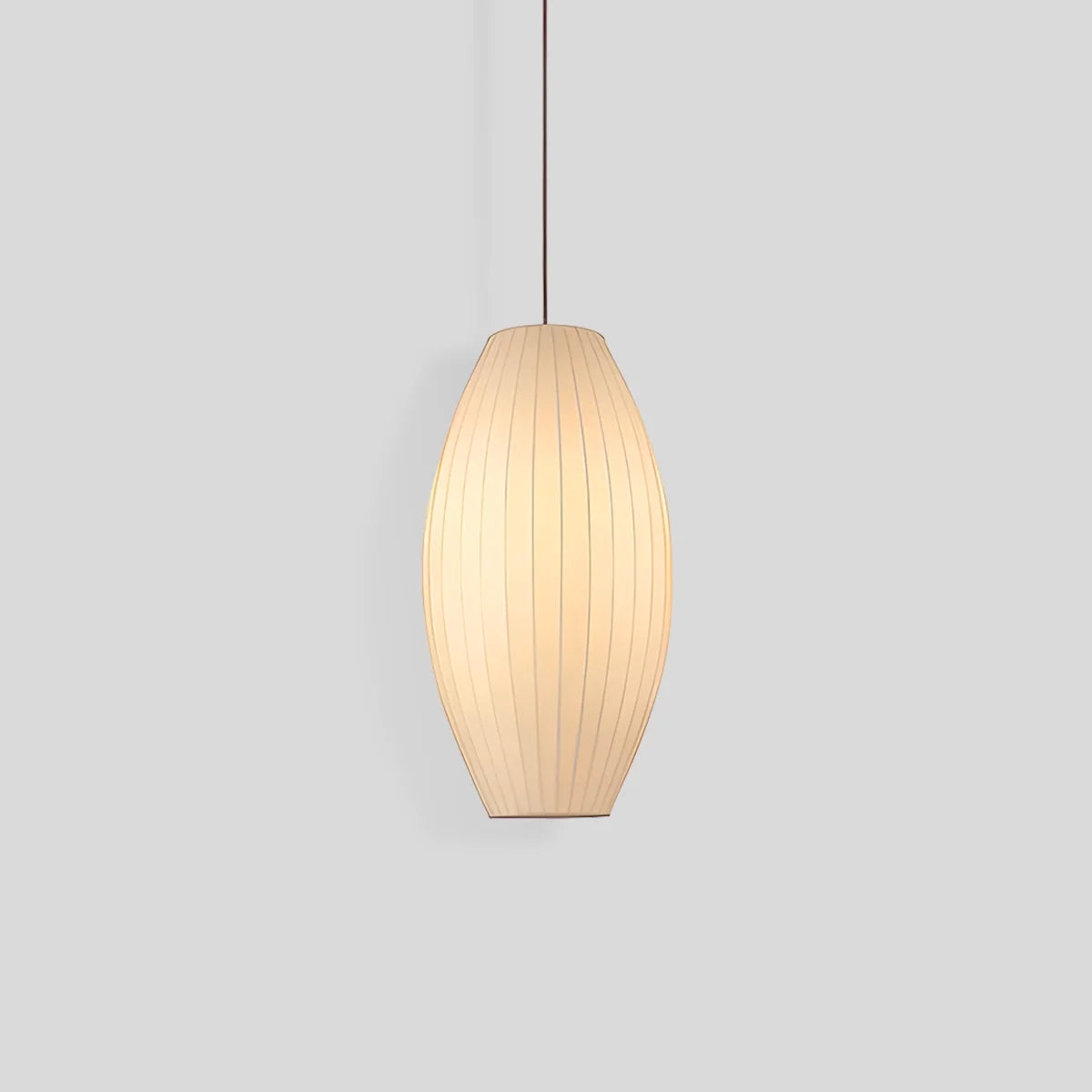 Glarefusion Chic Lantern Pendant Light