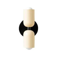 two-color-candle-wall-light-white