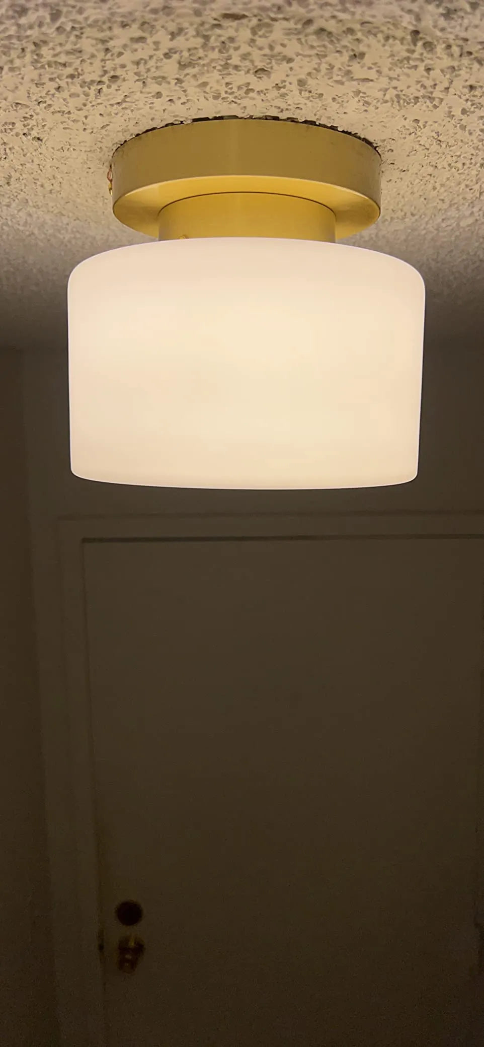 Feature Icon