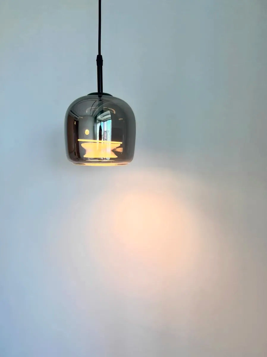 Feature Icon
