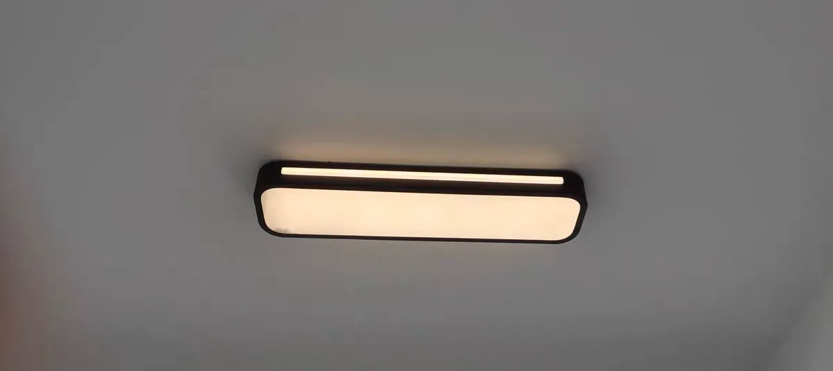 Feature Icon