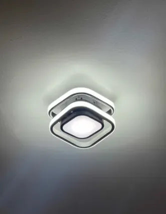 Feature Icon