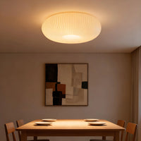 Glarefusion Creative Marshmallow Ceiling Light