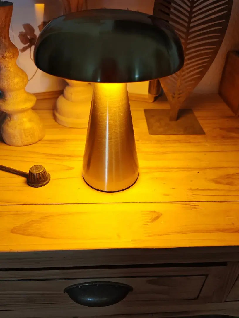Feature Icon