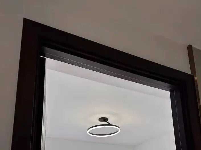 Feature Icon