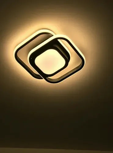Feature Icon