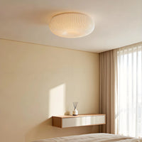 Glarefusion Creative Marshmallow Ceiling Light
