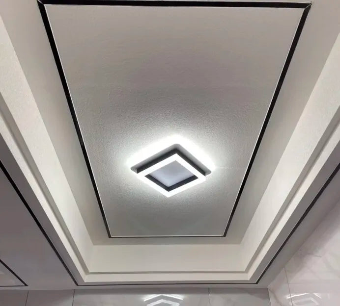 Feature Icon