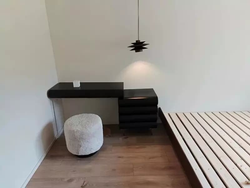 Feature Icon