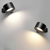 360-rotatable-led-wall-light