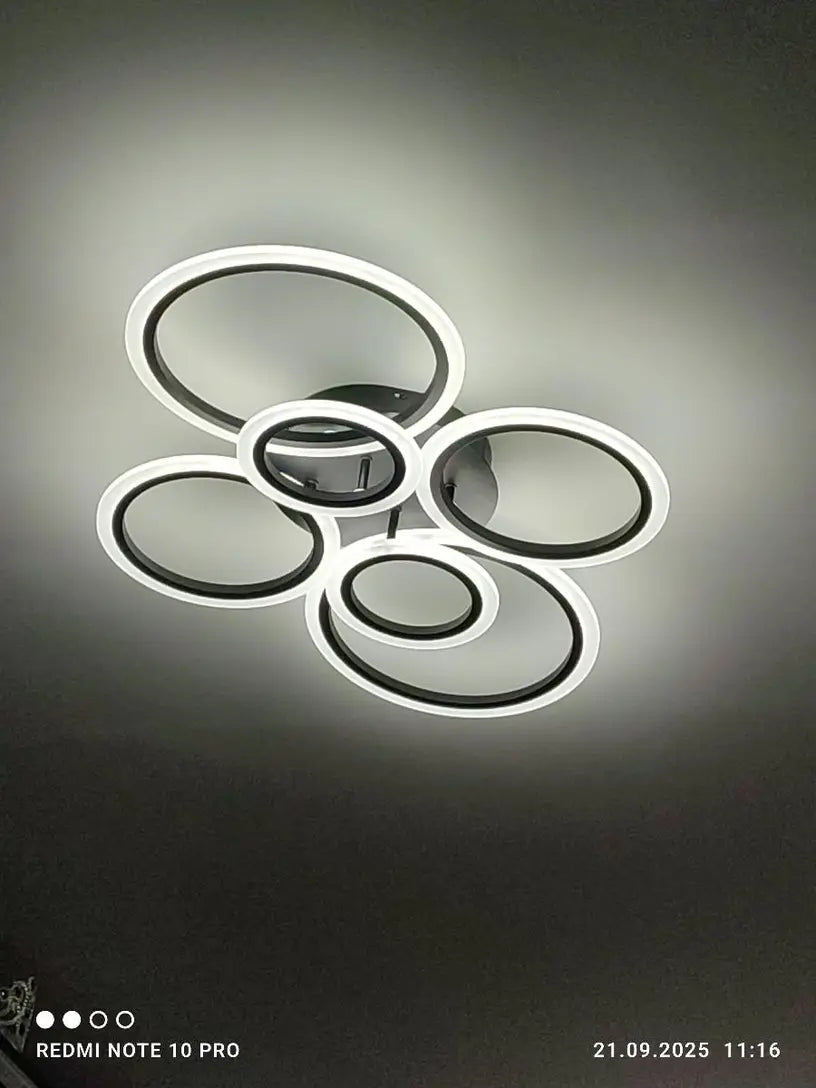 Feature Icon