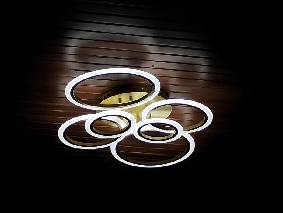 Feature Icon