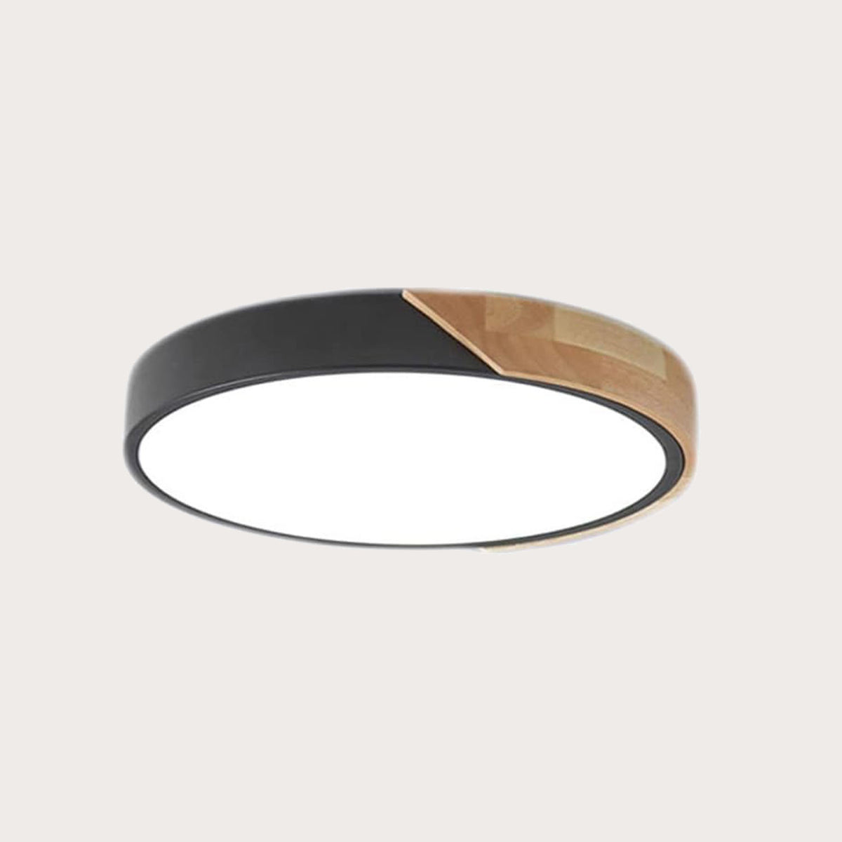 ultra-thin-wood-ceiling-light-black