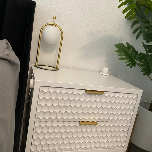 Feature Icon