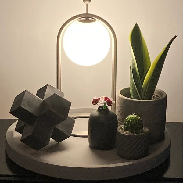 Feature Icon