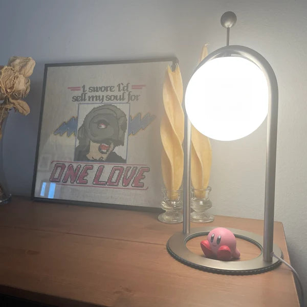 Feature Icon